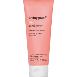 Living Proof Curl Conditioner 100 ml