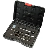 Yato YT-06036 Werkzeug