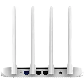 Xiaomi Mi 4A Dualband Router