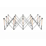 Centipede CK15S Untergestell