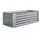 VCM Galdo 120 x 60 x 60 cm Metall