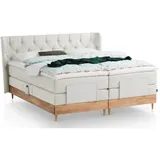 Belanoti EON 180 x 200 cm H2/H3 Beige