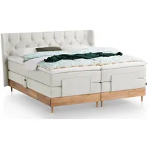 Belanoti EON 180 x 200 cm H2/H3 Beige