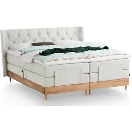 Belanoti EON 180 x 200 cm H2/H3 Beige
