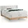 Belanoti EON 180 x 200 cm H2/H3 Beige