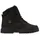 DC Shoes Peary Tr Stiefel schwarz 40,5 EU