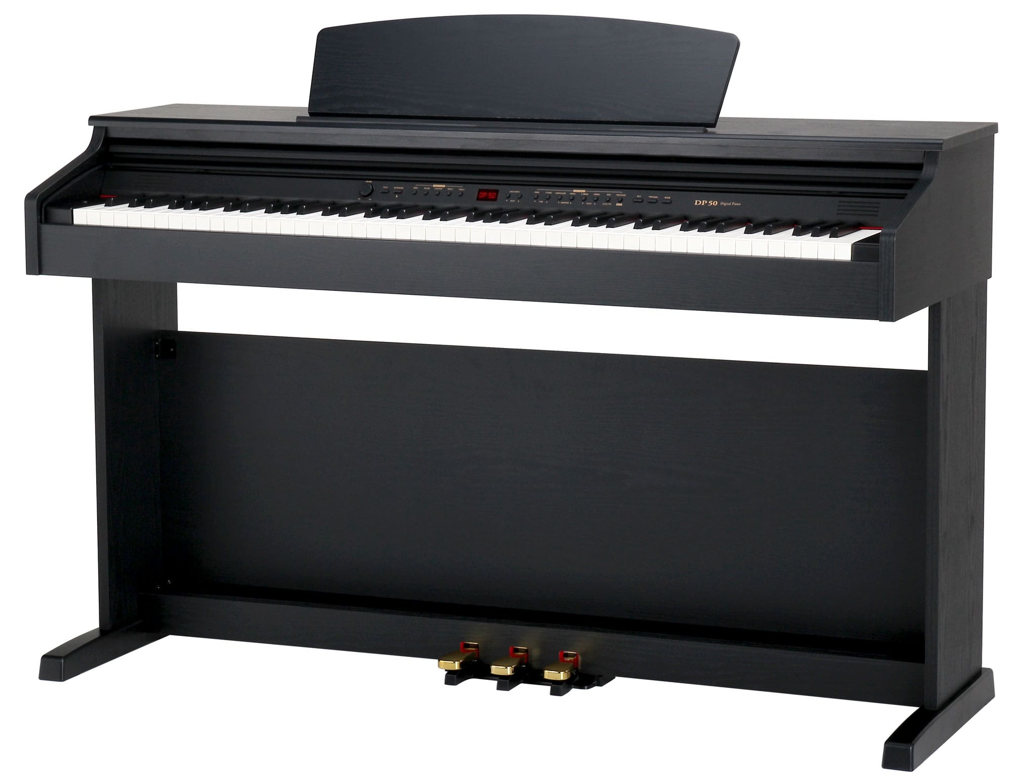 classic cantabile dp-50 sm e-piano