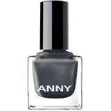 Anny Naegel Nagellack Nightfall 15 ml