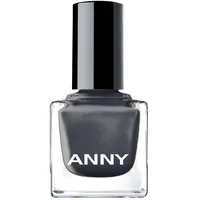 Anny Naegel Nagellack Nightfall 15 ml