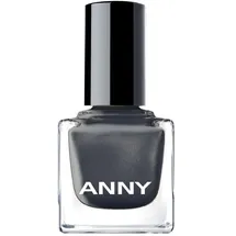 Anny Naegel Nagellack Nightfall 15 ml