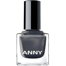 Anny Naegel Nagellack Nightfall 15 ml