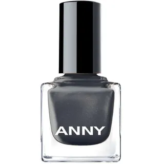 Anny Naegel Nagellack Nightfall 15 ml