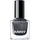 Anny Naegel Nagellack Nightfall 15 ml