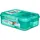 Sistema Bento Lunchbox | 1,65 L