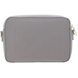 Valentino Alexia Camera Bag Grig / Multicolor