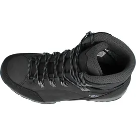 Hanwag Banks SF Extra GTX Herren Black/Asphalt 41,5