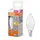 Osram LED-Lampe 854046919 2,8W E14 warmweiß 245 lm