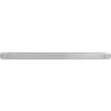 REV Ritter Cristal 1 120 cm Silber
