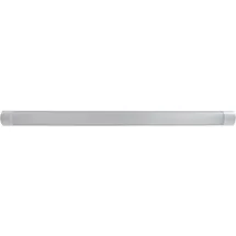REV Ritter Cristal 1 120 cm Silber