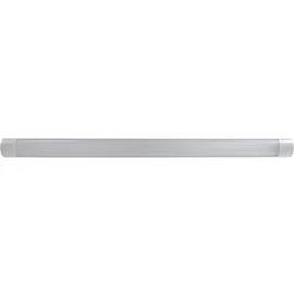 REV Ritter Cristal 1 120 cm Silber