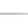 REV Ritter Cristal 1 120 cm Silber