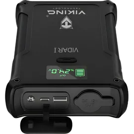 Viking Outdoor-Powerbank Viking VIDAR I