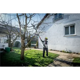Metabo MS 18 LTX 15 ohne Akku