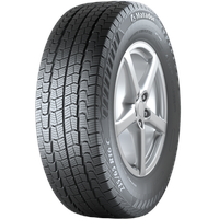 MATADOR Variant AW 2 MPS400 195/75 R16C 107/105R