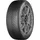 Dunlop All Season 2 215/55 R18 99V XL