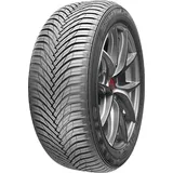225/55 R19 103W XL