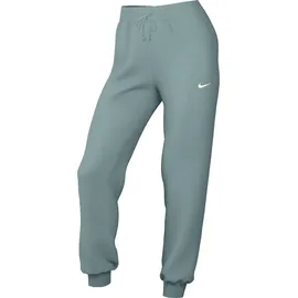 Nike Damen Phnx FLC Mr Std Cannon/Sail, M - M