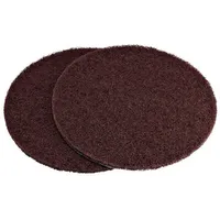 Flex 281042 Klett-Schleifvlies 10 St.