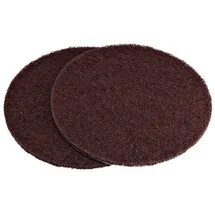 Flex 281042 Klett-Schleifvlies 10 St.