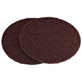 Flex 281042 Klett-Schleifvlies 10 St.
