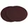 Flex 281042 Klett-Schleifvlies 10 St.