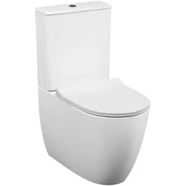 Vitra Sento Aufsatzspülkasten 5639B003-5042
