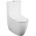 Vitra Sento Aufsatzspülkasten 5639B003-5042
