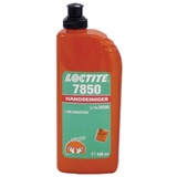 LOCTITE LOCTITE® SF 7850 2098250 Waschlotion 400ml