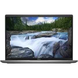 Dell Latitude 7450 14'' Intel Core Ultra 7 165U 16 GB RAM 512 GB SSD