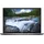 Dell Latitude 7450 14'' Intel Core Ultra 7 165U 16 GB RAM 512 GB SSD