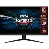 MSI Optix G2712DE 27"