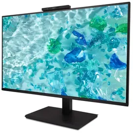 Acer Vero B277UD6b 27" schwarz