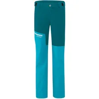 Maier Sports Diabas W