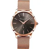 Thomas Sabo Glam & Soul WA0177-265-206-42