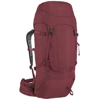 Bach Equipment Bach Day Dream Long 50l Rucksack -