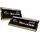G.SKILL Ripjaws 2 x 16 GB DDR5 - Kit DDR5-4800 CL34