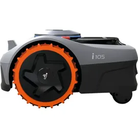 Segway Navimow i105E