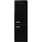 Smeg FAB32 6 Retro-Kühl-Gefrierkombination