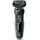 Braun Series 5 51-W1000s