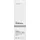 The Ordinary Caffeine Solution 5% + EGCG 30 ml